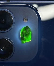 تصویر راف جواهری دمانتوئید k91 