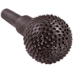 تصویر چوب ساب سردریلی گرد 3/5 