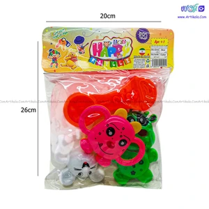 تصویر فروشگاه آرتی کالا