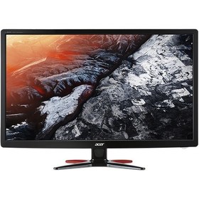 تصویر ACER GF276 Abmipx 