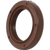 تصویر کاسه نمد دنده زنجیر بنلی 150 