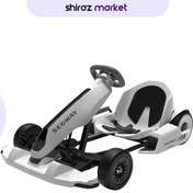 تصویر کیت کارتینگ شیائومی SEGWAY مدل NINEBOT02 