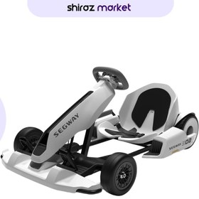 تصویر کیت کارتینگ شیائومی SEGWAY مدل NINEBOT02 
