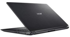 تصویر لپ تاپ ایسر اسپیر A515 LAPTOP ACER ASPIRE A515