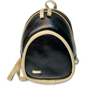 تصویر مینی کوله 