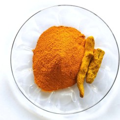 تصویر زردچوبه - بسته بندی / یک کیلویی Turmeric