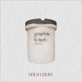 تصویر بوته HITECH 