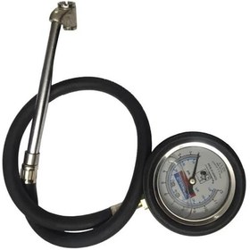 تصویر درجه باد اسشرایدر کد SCH00997 