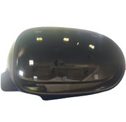 تصویر قاب کاسه ای آینه ماکسیما(راست) side mirror frame