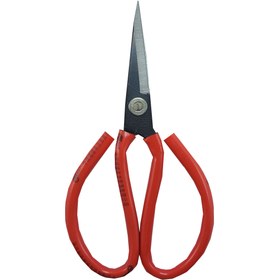 تصویر قیچی چرم - A 