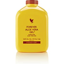 تصویر فوراور آلوئه ورا ژل | Forever Aloe Vera Gel 