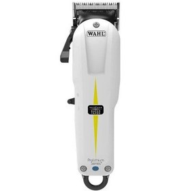 تصویر ماشین اصلاح وال مدل  بی سیم کپی WAHL Cordless Super Taper