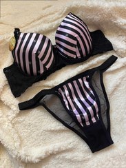 تصویر ست ویکتوریا سکرت 