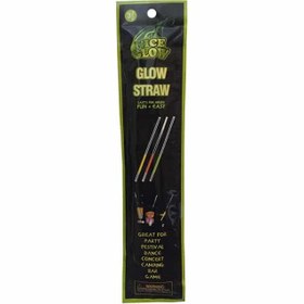 تصویر نی بلک لایت Glow مدل STBL104 