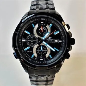 ��?� � �?�� CASIO Edifice EFR-536 �ǁ� | ���