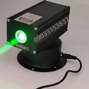 تصویر فروشگاه لوگو لیزر