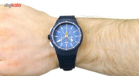 Swatch susn410 clearance