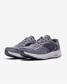 Jogging puma cheap decathlon homme