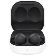 تصویر گلکسی بادز ۲ سامسونگ - ۳ Galaxy buds 2