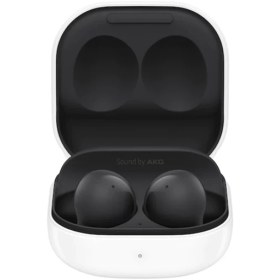 تصویر هدفون بی سیم سامسونگ مدل Galaxy Buds Pro 2 ( کپی) ا Samsung Galaxy Buds Pro 2 wireless Galaxy Buds Pro 2