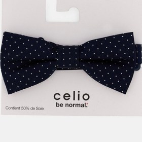 تصویر پاپيون 