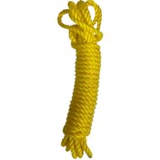 تصویر طناب سایز 10 مدل ده متری 