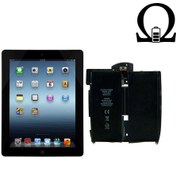 تصویر باتری اصلی آیپد اپل 2 Apple iPad Air 