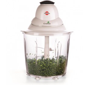 تصویر سبزی خرد کن گشنیز 