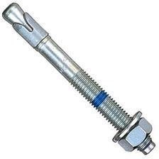 تصویر رول بولت 120*10 