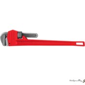 تصویر آچار لوله‌ گیر 24 اینچی رونیکس RH-2555 