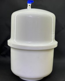 تصویر مخزن ایرانی 