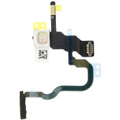 تصویر فلت پاور و فلش ایفون X 1366