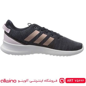 B75662 adidas outlet