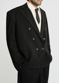 تصویر Bold Couture 