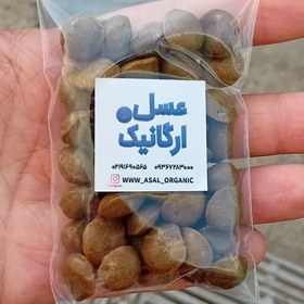 تصویر بره موم50 گرمی بست هانی (بره موم ماده ای ضد عفونت و سرشار از آنتی اکسیدان است ) 