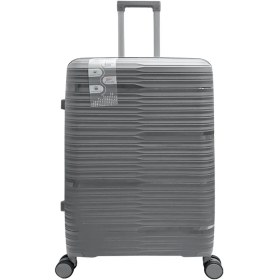 تصویر چمدان Cincent Karina مدل C40344 سایز بزرگ 