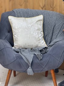 تصویر کاور کوسن کد ۲۰ 