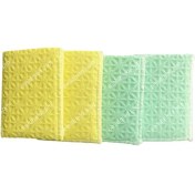 تصویر پد فیزیوتراپی فرانسوی 