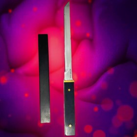 تصویر مینی تانتو m390 