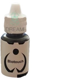 تصویر رنگ تمرینی قهوه ای 