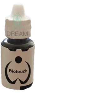 تصویر فروشگاه دریم سالن