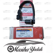 تصویر سنسور موقعیت میل سوپاپ ریو 