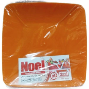 تصویر فروشگاه آپریل پارتی پلاس