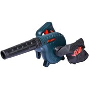 تصویر دستگاه دمنده و مکنده 220 وات آروا مدل ۵۶۴۳ 