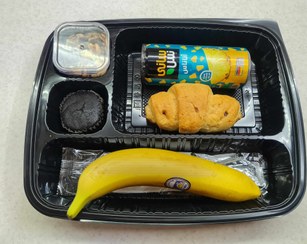 تصویر پک دفاعیه ویژه 