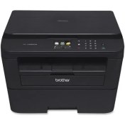 تصویر پرینتر لیزری سه کاره استوک برادر Brother HL-L2380DW 