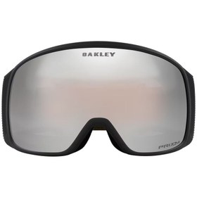 تصویر عینک اسکی مردانه اوکلی Oakley اورجینال 1630478 