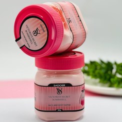 تصویر کره بدن 