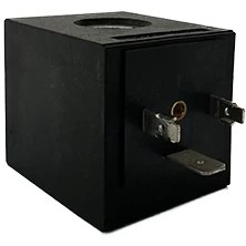 تصویر بوبین طرح آمیسکو 