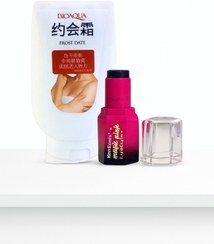 تصویر پک عروس دریایی 